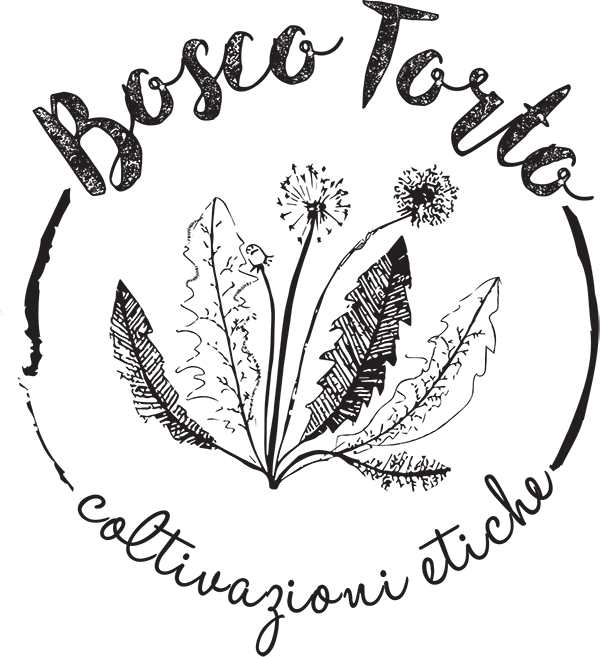 Bosco Torto